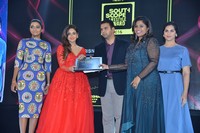 South Scope Lifestyle Awards 2016 Photos